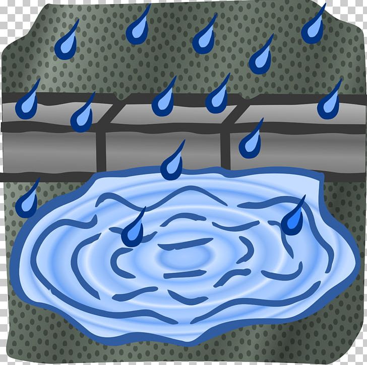 Drawing Puddle School PNG, Clipart, Angle, Anskuelsestavle, Autumn, Blue, Clip Free PNG Download