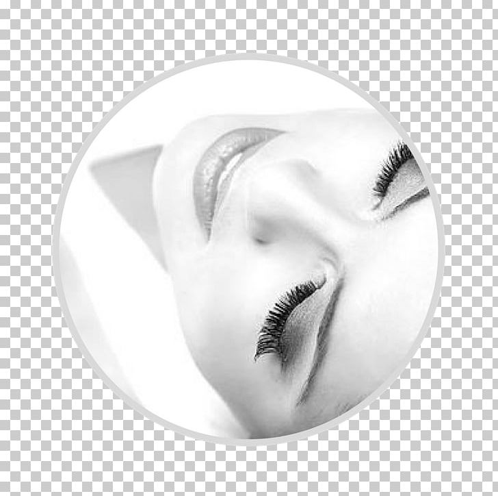 Eyelash Extensions Beauty Parlour Eye Liner PNG, Clipart, Artificial Hair Integrations, Beauty, Beauty Parlour, Black And White, Cosmetics Free PNG Download