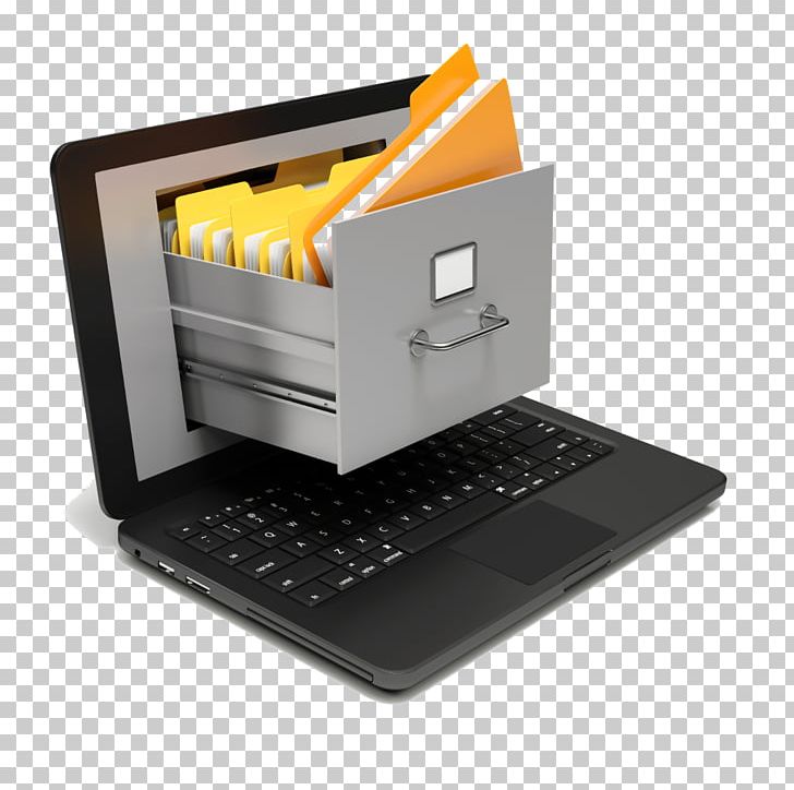 File Cabinets File Folders Organization Business Database Png