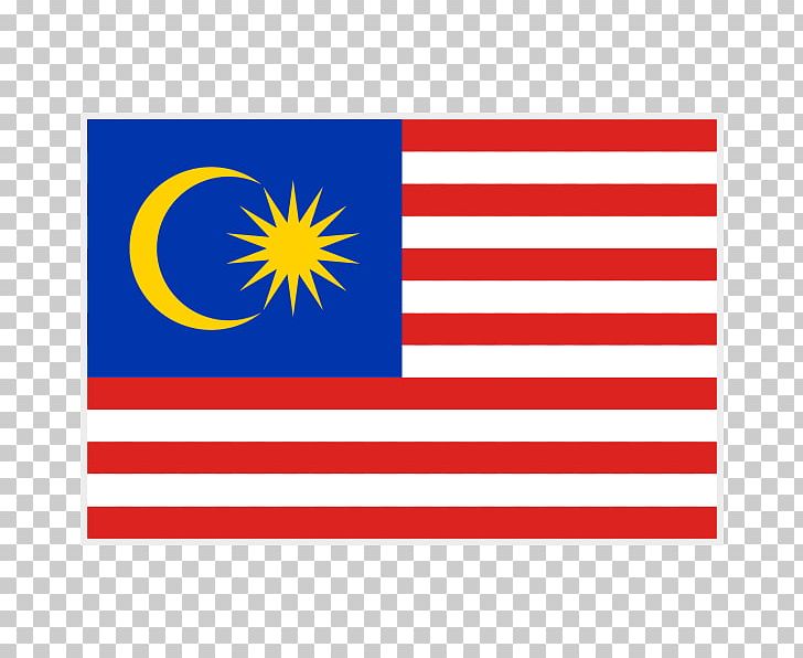 Flag Of Malaysia National Flag Flag Of The United States PNG, Clipart, Area, Brand, Computer Icons, Flag, Flag Of India Free PNG Download