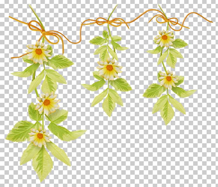 Flower Garland Desktop PNG, Clipart, Blog, Blume, Branch, Desktop Wallpaper, Flora Free PNG Download