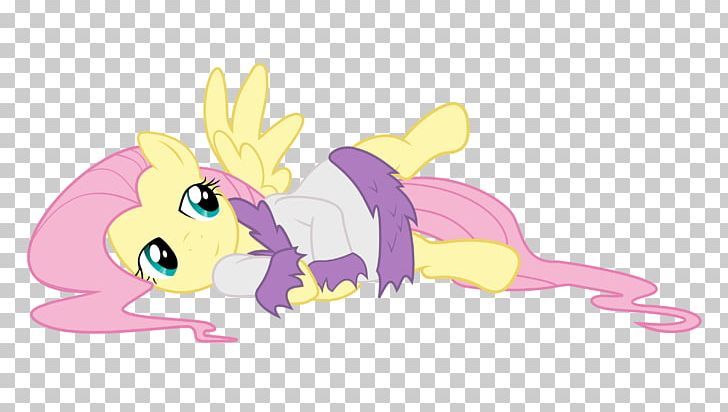 Fluttershy Robe Rarity Rabbit Pony PNG, Clipart, Animal Figure, Animals, Art, Bathrobe, Carnivoran Free PNG Download