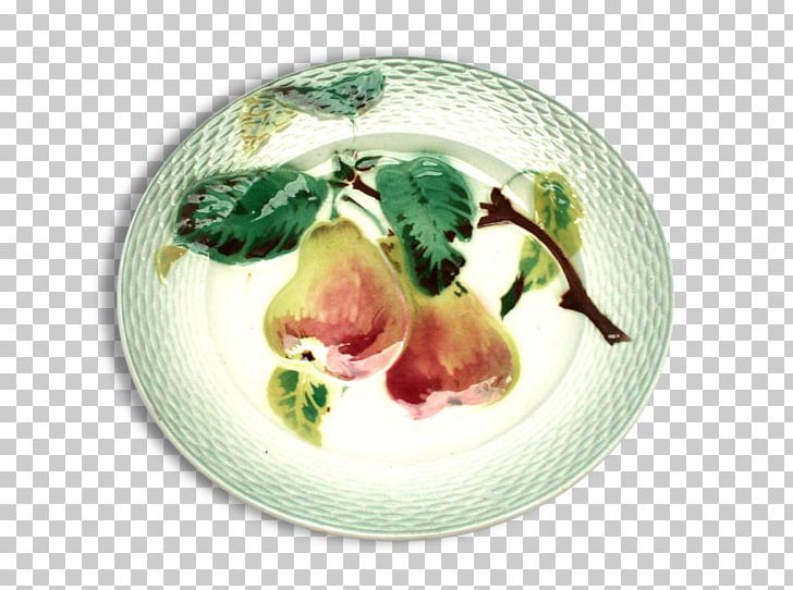 French Faïence Faience France Plate Maiolica PNG, Clipart, Dish, Dishware, Etsy, Faience, Food Free PNG Download