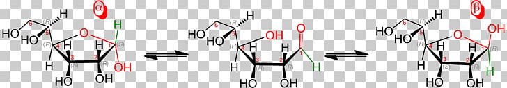 Furanose Sauerstoffbrücke Graphic Design Lactol PNG, Clipart, Alpha Beta, Atom, Bacillus, Beta, Brand Free PNG Download