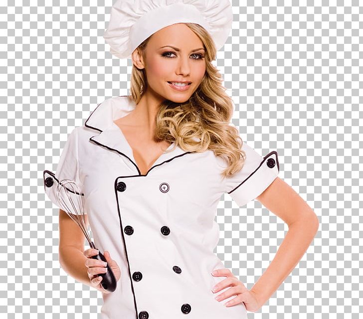 Hat Chef's Uniform Cap Outerwear PNG, Clipart,  Free PNG Download