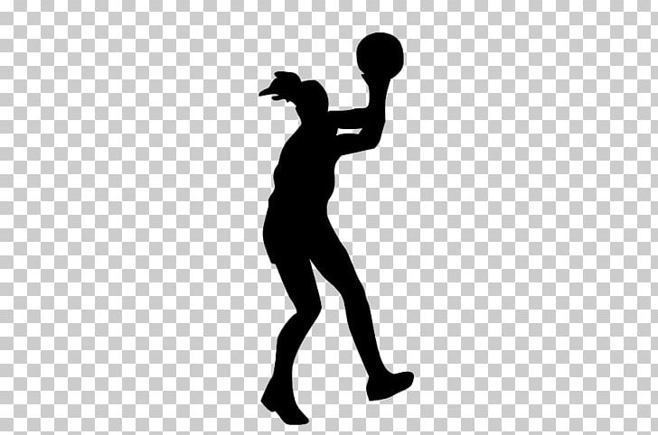 INF Netball World Cup Australia National Netball Team PNG, Clipart, Arm, Australia National Netball Team, Basketball, Black, Black And White Free PNG Download