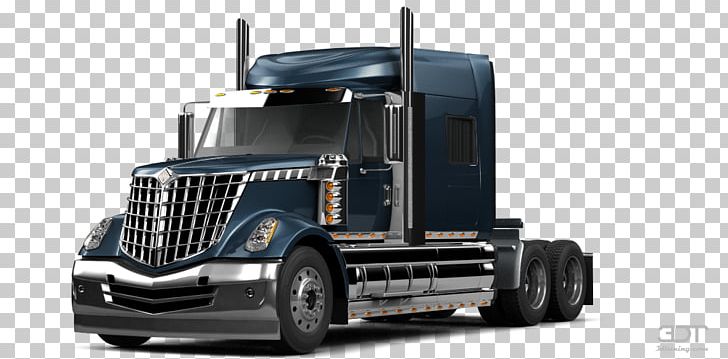 International Lonestar Car Truck Navistar International PNG, Clipart, Automotive Design, Automotive Exterior, Automotive Tire, Automotive Wheel System, Brand Free PNG Download