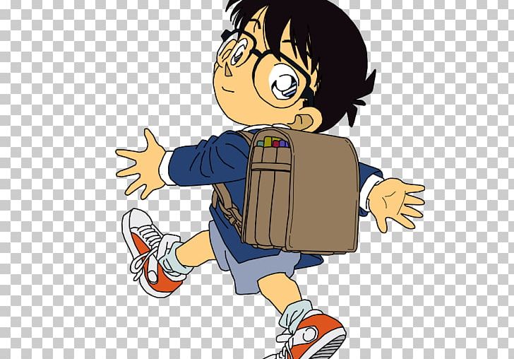 Jimmy Kudo Case Closed Detective Anime PNG, Clipart, Anime, Arm, Boy, Brain, Cartoon Free PNG Download