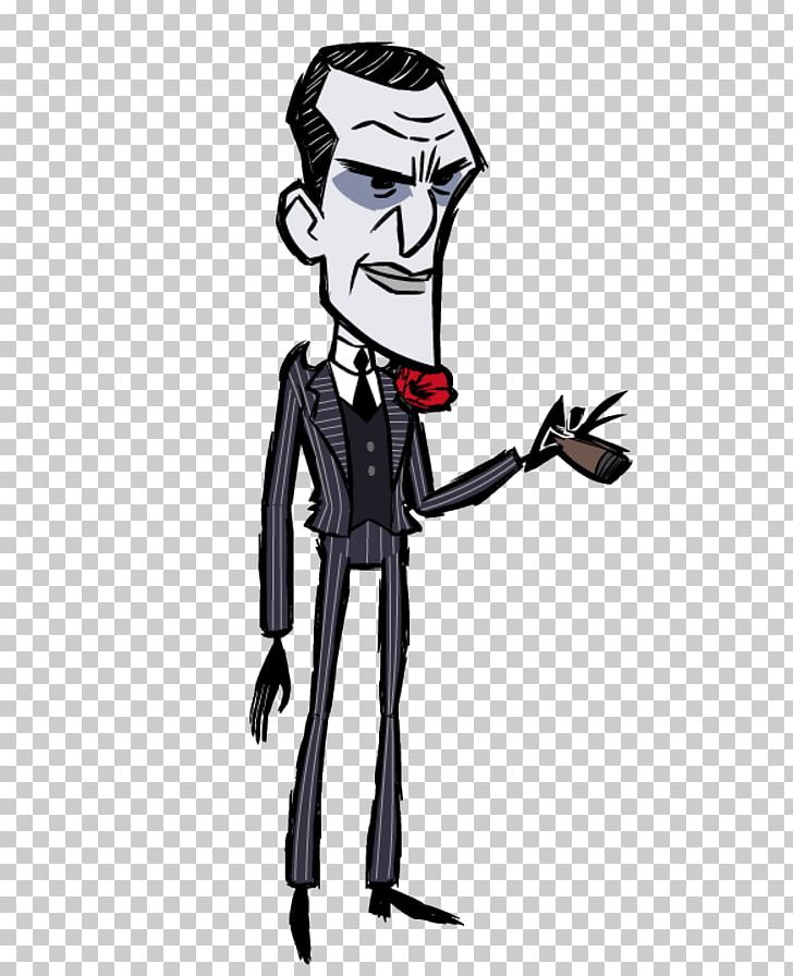 Joker Cartoon Fashion Illustration PNG, Clipart, Art, Black And White, Cartoon, Drawing, E Scooter Free PNG Download