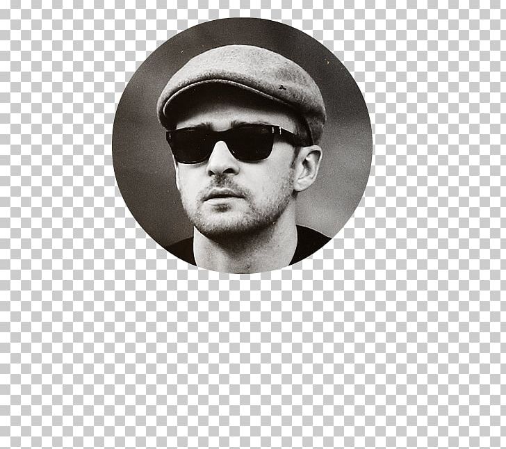 Justin Timberlake Shelby Forest Millington Photography PNG, Clipart, Black And White, Deviantart, Download, Eyewear, Facial Hair Free PNG Download