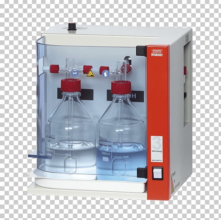 Kjeldahl Method Scrubber Laboratory Gas Protein PNG, Clipart, Chemical Substance, Extraction, Filtration, Fume Hood, Gas Free PNG Download