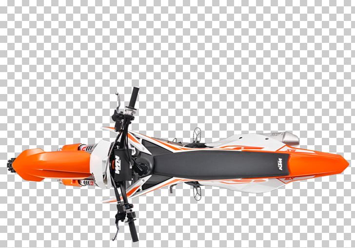 KTM 250 SX-F Motorcycle KTM 250 EXC PNG, Clipart, Aircraft, Aircraft Engine, Aprilia, Aprilia Sx 50, Bicycle Free PNG Download