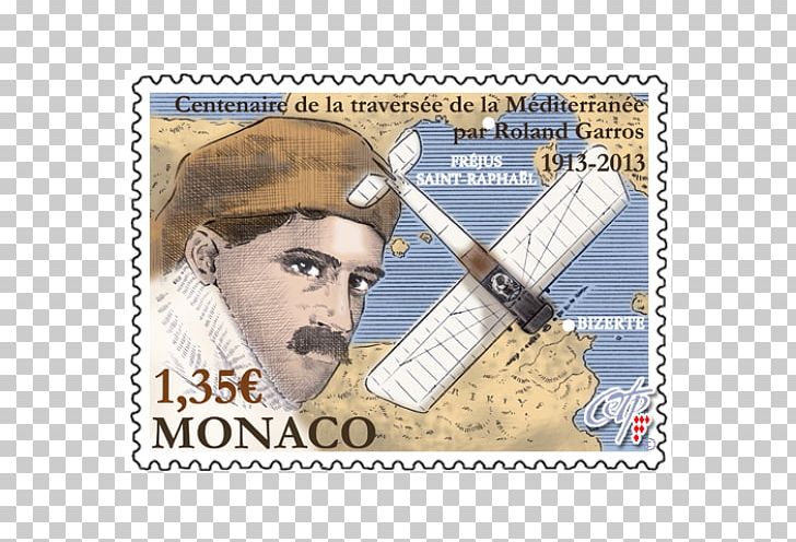 Léon Lemartin Engineer Aviation French Open Social Media PNG, Clipart, Air France, Air Franceklm, Aviation, Communicatiemiddel, Engineer Free PNG Download