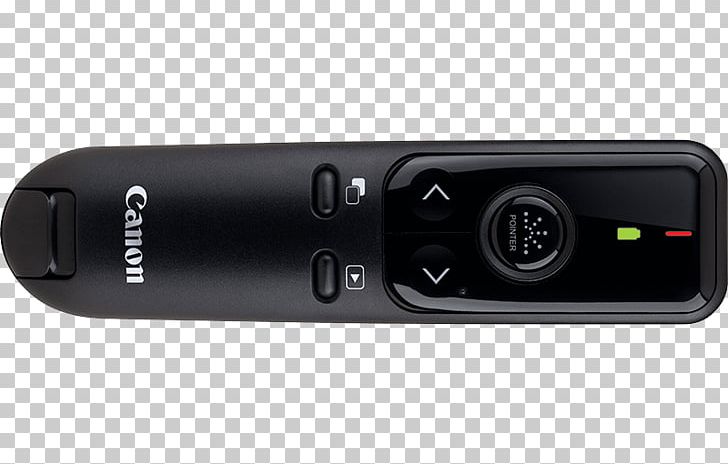 Laser Pointers Canon Camera Lens Broadcaster PNG, Clipart, Broadcaster, Camera, Camera Lens, Cameras Optics, Canon Free PNG Download