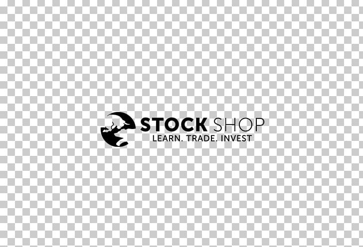 Logo Brand Font PNG, Clipart, Alpha Bank Romania Sa, Area, Art, Black, Black And White Free PNG Download
