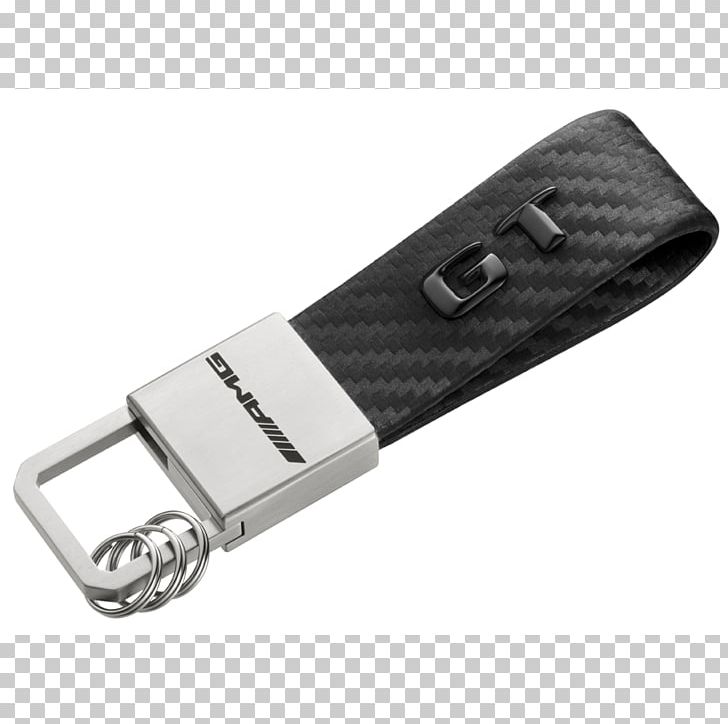 Mercedes-Benz E-Class Car MERCEDES B-CLASS Key Chains PNG, Clipart, Belt Buckle, Car, Clothing Accessories, Hardware, Key Free PNG Download