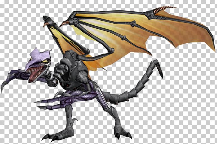 Metroid Prime 3: Corruption Metroid: Other M Metroid: Zero Mission Super Metroid PNG, Clipart, 3d Villain, Dragon, Fictional Character, Metroid, Metroid Ii Return Of Samus Free PNG Download