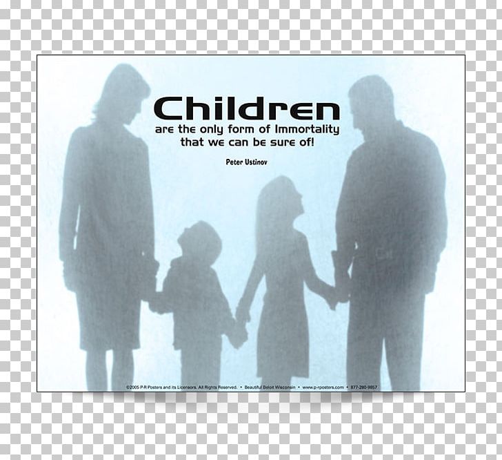 Millom Discovery Centre Unconditional Parenting Divorce Pflegeeltern PNG, Clipart, Acting Out, Brand, Communication, Daughter, Divorce Free PNG Download