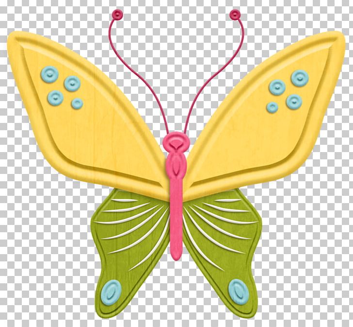 Monarch Butterfly Brush-footed Butterflies Butterflies And Moths Drawing PNG, Clipart, Arthropod, Biscuits, Brush Footed Butterfly, Butterfly, Butterfly Talent Academy Free PNG Download