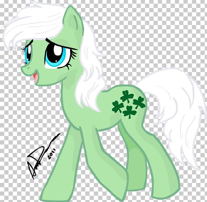 My Little Pony Applejack Rainbow Dash Drawing PNG, Clipart, Chibi, Cutie Mark Crusaders, Deviantart, Diamond, Equestria Free PNG Download