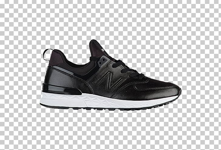 New Balance Sports Shoes ASICS Clothing PNG, Clipart,  Free PNG Download