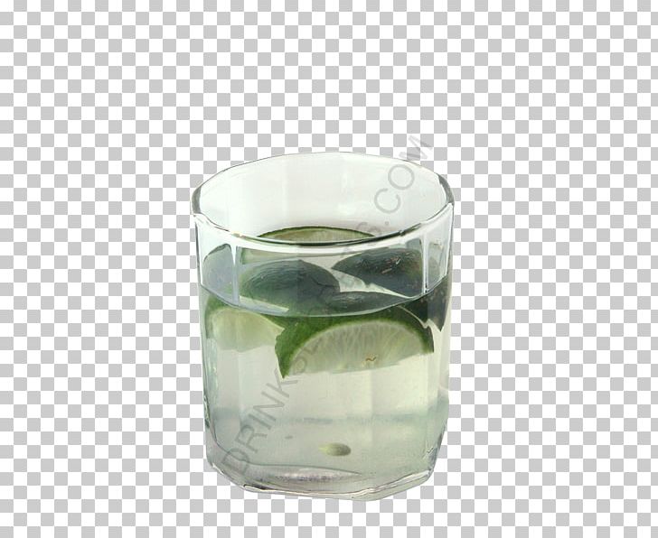 Old Fashioned Glass Caipirinha Cocktail Cachaça PNG, Clipart, Alcoholic Drink, Cachaca, Caipirinha, Cocktail, Drink Free PNG Download