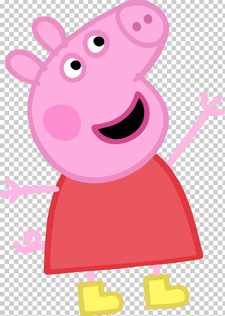 Peppa's Bubble Fun Peppa Pig: Peppa's Super Noisy Sound Book Peppa And George's Shiny Sticker Peppa's Busy Day Peppa Pig: Marvellous Magnet Book PNG, Clipart, Abebooks, Art, Book, Bookselling, Bubble Free PNG Download
