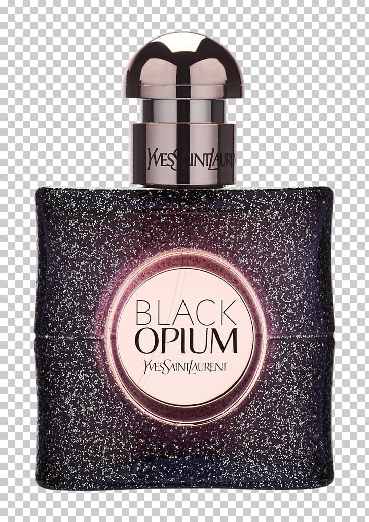 Perfume Opium Eau De Parfum Eau De Toilette Yves Saint Laurent PNG, Clipart, Arpege, Cosmetics, Eau De Parfum, Eau De Toilette, Lanvin Free PNG Download
