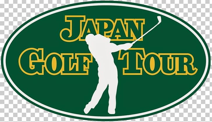PGA Tour Champions Japan Golf Tour Championship PGA Championship PNG, Clipart, Area, Brand, Golf, Grass, Green Free PNG Download