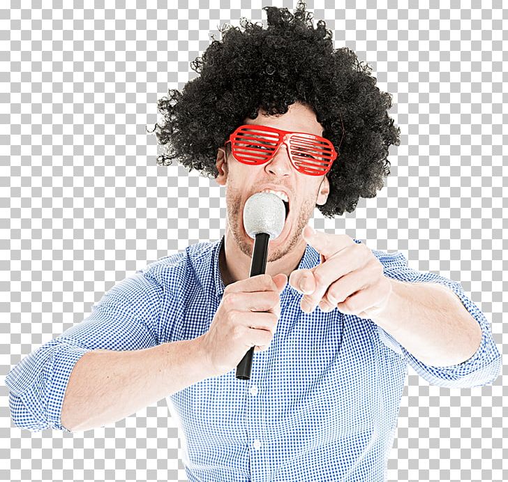 Photo Booth Stock Photography PNG, Clipart, Audio, Booth, Finger, Forehead, Fotolia Free PNG Download