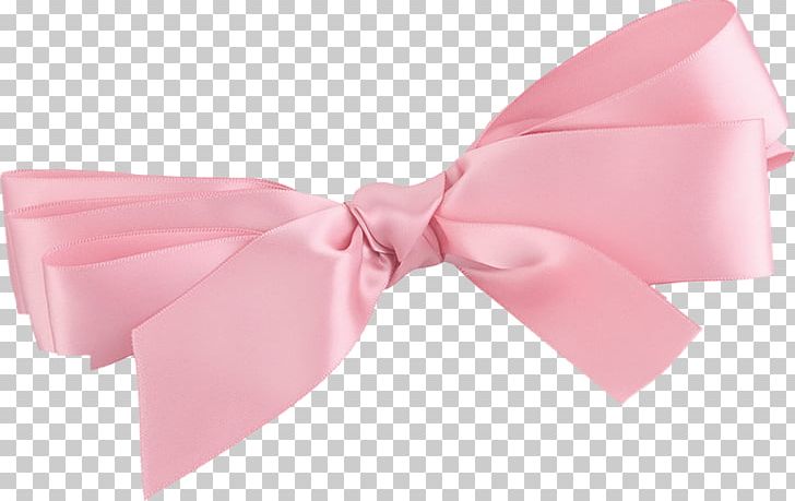Pink Desktop PNG, Clipart, Baner, Bow Tie, Cintas Y Lazos, Desktop Wallpaper, Digital Image Free PNG Download