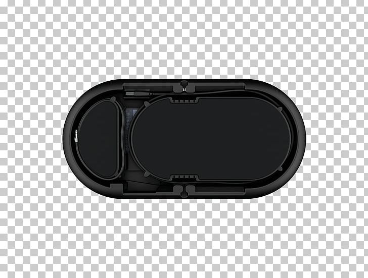 PlayStation Portable Accessory Jabra SPEAK 810 For UC Speakerphone Microphone PNG, Clipart, Bluetooth, Conference Call, Electronics, Hardware, Jabra Free PNG Download