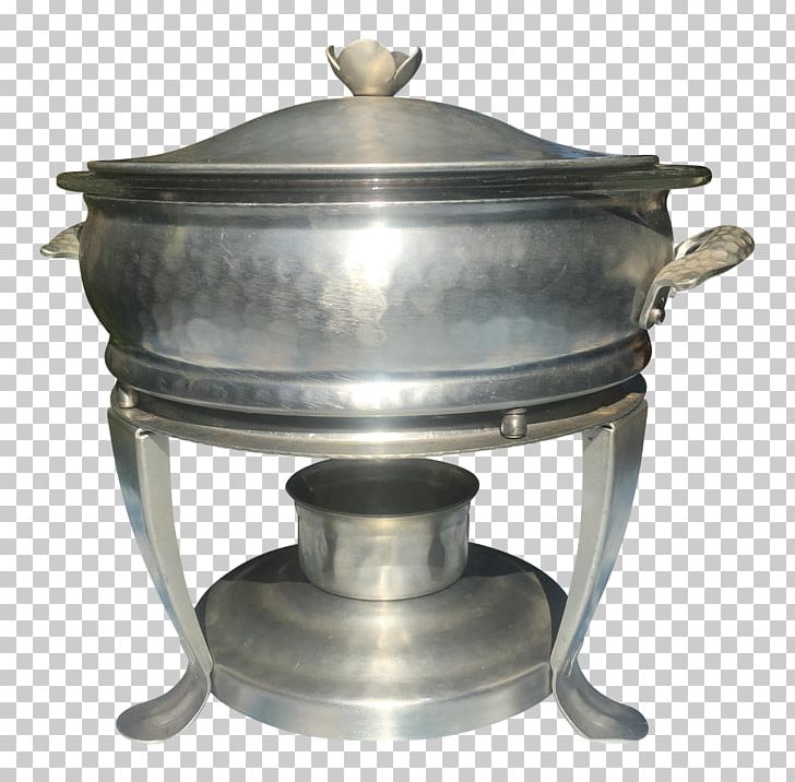 Portable Stove Kettle Lid Stock Pots Cookware PNG, Clipart, Aluminum, Beautiful Flower, Chafing Dish, Cookware, Cookware Accessory Free PNG Download