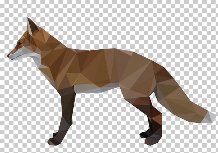 Red Fox Digital Art PNG, Clipart, Animal, Animals, Art, Carnivoran, Deviantart Free PNG Download