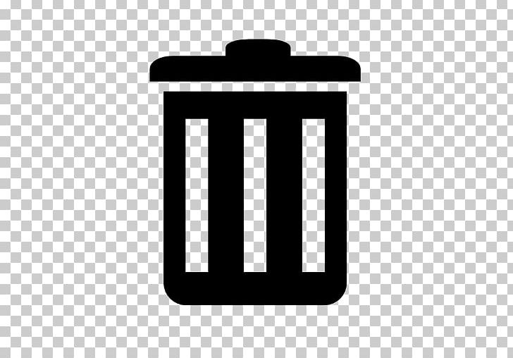 Rubbish Bins & Waste Paper Baskets Computer Icons Recycling Bin PNG, Clipart, Brand, Button, Closed, Computer Icons, Download Free PNG Download