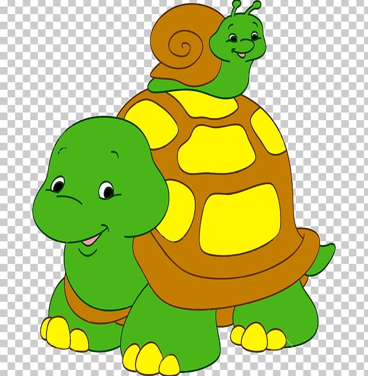 Sea Turtle Snail Caracol PNG, Clipart, Animal, Animal Figure, Animals, Area, Artwork Free PNG Download