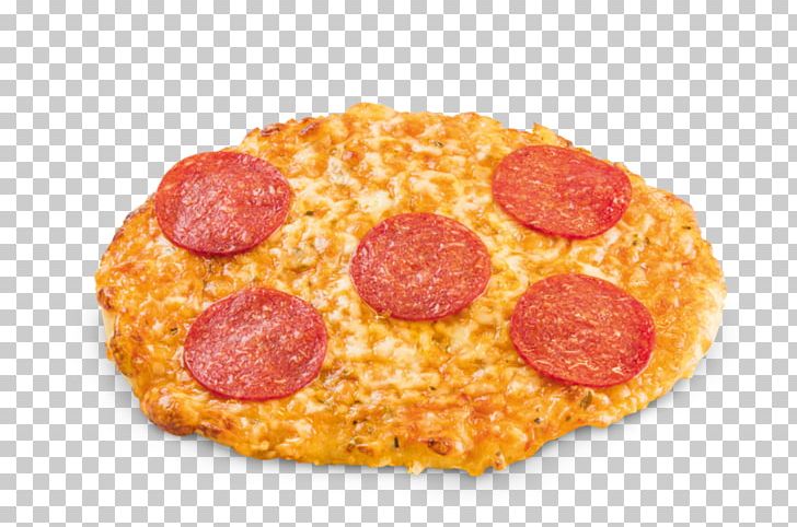 Sicilian Pizza Salami Gouda Cheese Fast Food PNG, Clipart, American Food, Calorie, Cheese, Cuisine, Dish Free PNG Download