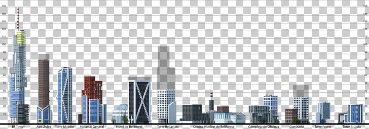 SkyscraperPage Skyline Diagram High-rise Building PNG, Clipart, Brand, Building, City, Diagram, High Rise Building Free PNG Download