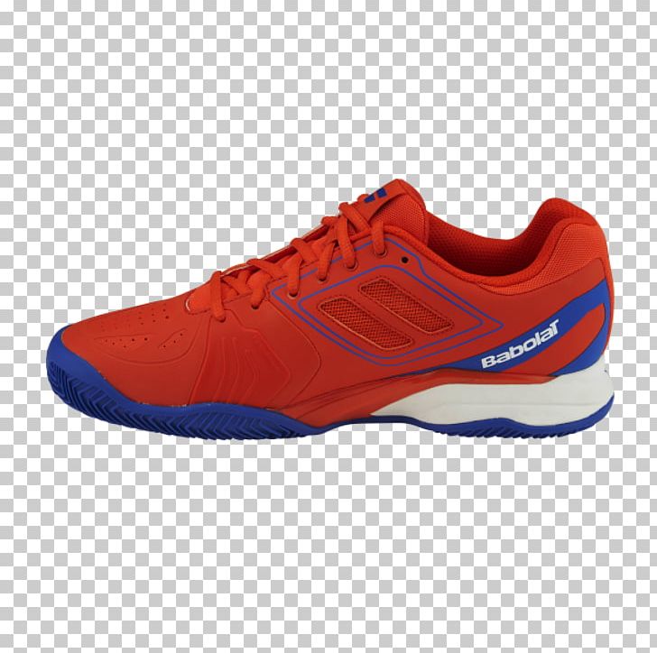 Sneakers Shoe Fila Converse Puma PNG, Clipart, Babolat, Basketball Shoe, Brands, Casual, Clay Free PNG Download