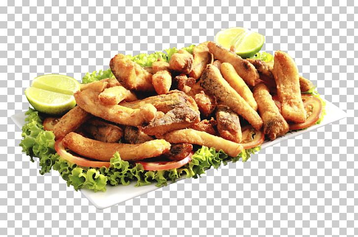 Spare Ribs Domestic Pig Bacon Frying Meat PNG, Clipart, Animal Source Foods, Bacon, Chicken As Food, Cuisine, Dish Free PNG Download