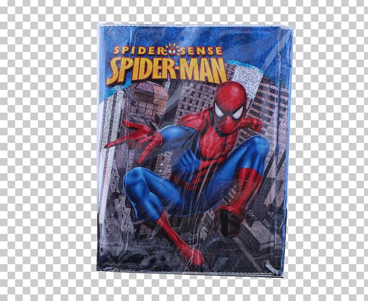 Spider-Man Eerste Puzzelboek Superhero Action & Toy Figures PNG, Clipart, Action Figure, Action Toy Figures, Heroes, Notebook, Notebook Cover Free PNG Download