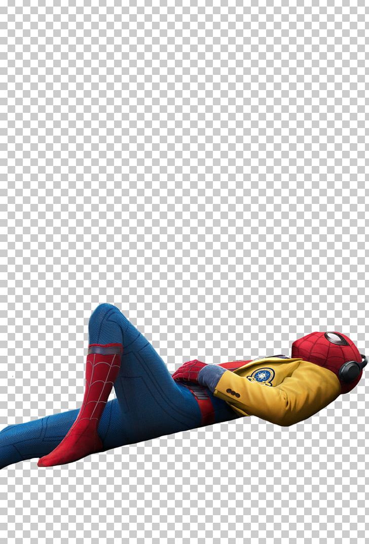 Spider-Man: Homecoming Film Series Iron Man Shocker YouTube PNG, Clipart, Avengers Infinity War, Electric Blue, Gray Spider, Heroes, Iron Man Free PNG Download