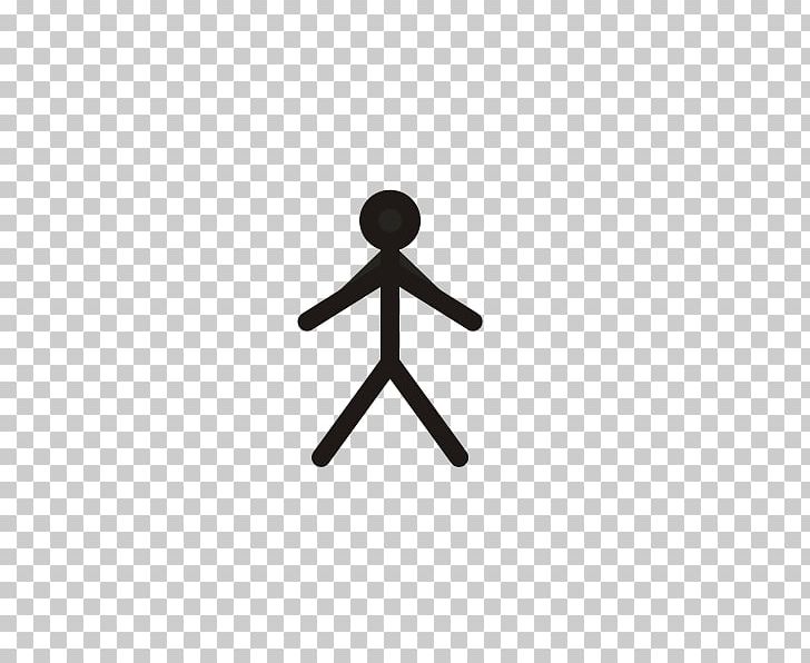 Stick Figure Graphics Drawing PeekYou PNG, Clipart, Angle, Commercial Advertisement, Computer Icons, Download, Drawing Free PNG Download