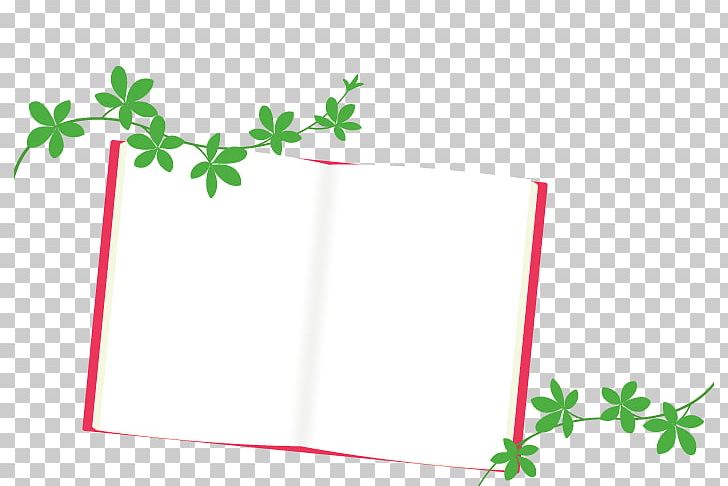Stock Photography PNG, Clipart, Area, Branch, Computer Graphics, Flora, Flower Free PNG Download