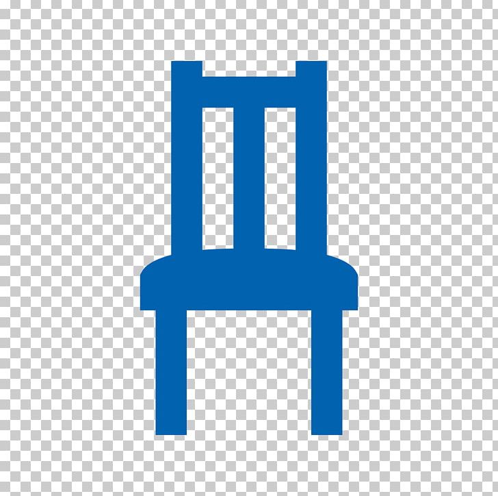 Table Chair Computer Icons Stool PNG, Clipart, Angle, Brand, Chair, Computer Icons, Electric Blue Free PNG Download
