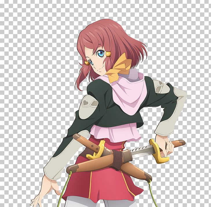 Tales Of Zestiria Tales Of Link Cammy Rose Cosplay PNG, Clipart, Anime, Caitlin Glass, Cammy, Character, Clothing Free PNG Download
