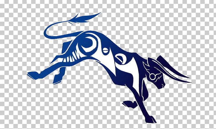 Taurus Zodiac Astrological Sign Astrology Horoscope PNG, Clipart, Art, Astrological Symbols, Blue, Bull, Cancer Free PNG Download