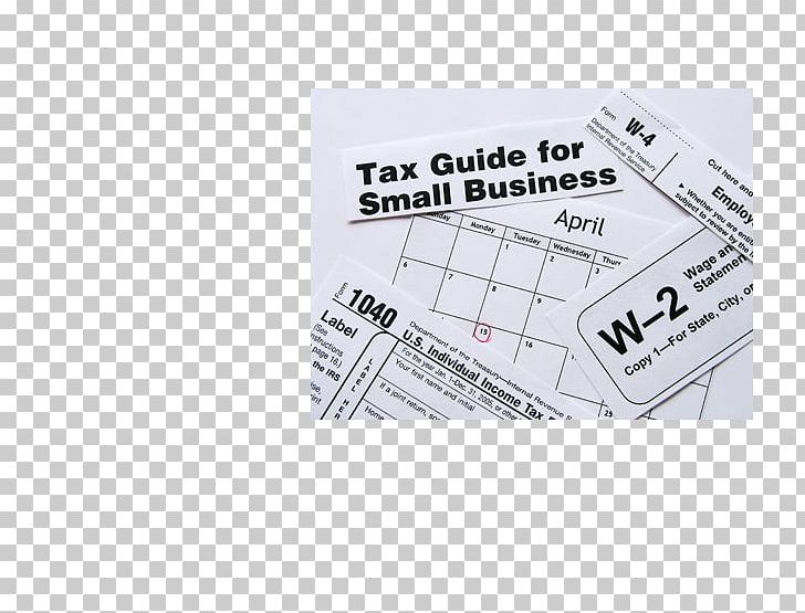 Tax Return Tax Preparation In The United States Corporate Tax Accountant PNG, Clipart, Accounting, Angle, Area, Brand, Business Free PNG Download