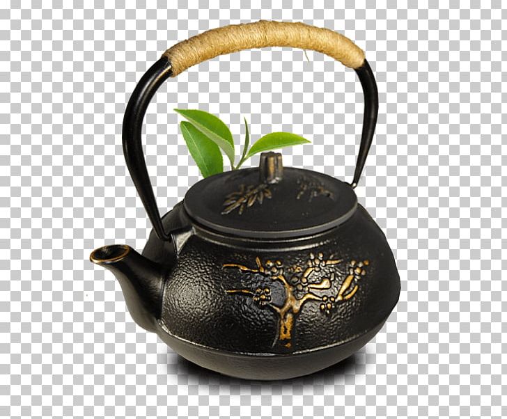 Teapot Kettle Green Tea Mate PNG, Clipart, Beverage Can, Black Tea, Bule, Ceramic, Coffee Free PNG Download
