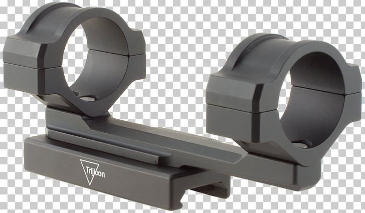 Trijicon Telescopic Sight Advanced Combat Optical Gunsight Reflector Sight PNG, Clipart, Advanced Combat Optical Gunsight, Angle, Carl Zeiss Ag, Eye Relief, Flattop Free PNG Download